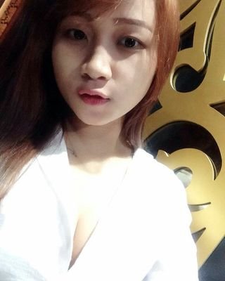 BO : 400 1x / LT 2 jt 8 jam
Vcs : 150 / 200
Video : 200
Vcs + Video : 300
Include room daerah babarsari
Wajib DP no COD
Akun lama kena suspen