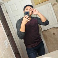 Aaron David (@eherendavid) 's Twitter Profile