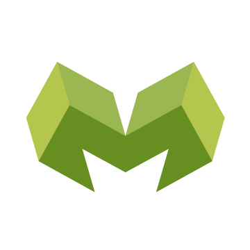 MantisCareers's profile picture. We connect cannabis brands with the right people to influence culture for growth and prosperity. Apply now at https://t.co/zHcR8LZJFH