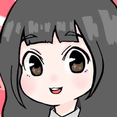 ちゃすさんのプロフィール画像