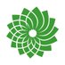 Riverbend Greens (@riverbendgpc) Twitter profile photo Riverbend Greens (@riverbendgpc) Twitter profile photo