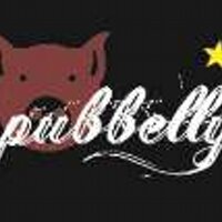 Pubbelly (@pubbelly) 's Twitter Profile