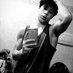 Xuan (@xuan88771166) Twitter profile photo Xuan (@xuan88771166) Twitter profile photo