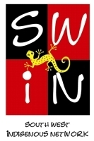 South West Indigenous Network. Regional Aboriginal and Torres Strait Islander sport and rec network servicing South West QLD! http://t.co/zbdzhabZkA