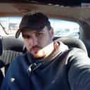 Josh Willson - @jpw2581 - Twitter