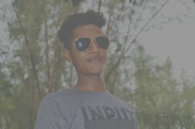 student