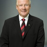 Carl Ivar Hagen (@carlihagen) 's Twitter Profile