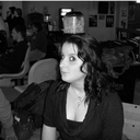 Natisha Williams - @nwilliams8 - Twitter