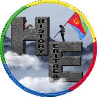 History of Eritrea🇪🇷ታሪኽ ኤርትራ.تاريخ إريتريا(@Erihistory) 's Twitter Profile Photo