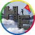 History of Eritrea🇪🇷ታሪኽ ኤርትራ.تاريخ إريتريا Profile picture