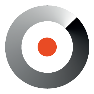 Opentracker's profile picture. State-of-the-art scalable analytics since 2002.