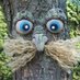 Jokie (Certified Treeman) 🌳🏳️‍🌈 (@Jokie1123) Twitter profile photo