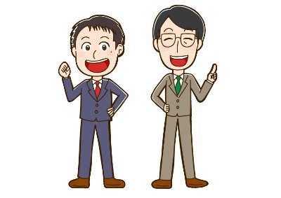 taoka_eshita's profile picture. 新入社員タオカくんです！
～無料WEBマンガで楽しみながら業界の基礎知識を学ぼう～
新入社員タオカくんが営業マンの卵として配管について学びます！基礎知識をわかりやすくマンガ教材として作成しましたので、配管業界の新人さん、人材教育にお悩みの人事の方、そのほかプラント配管に興味のあるみなさんぜひお楽しみください！