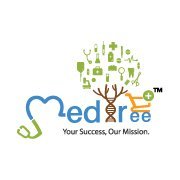 Medtreeindia Profile Picture