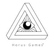 Chinese Indie Game Studio
E-mail:fuhao.xie@horusgame.com