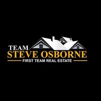 Team Steve Osborne(@TeamSteveOsbor1) 's Twitter Profile Photo