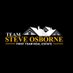 Team Steve Osborne (@TeamSteveOsbor1) Twitter profile photo