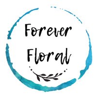 Forever Floral (@foreverfloralwd) 's Twitter Profile