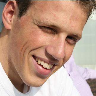 basmientjes's profile picture. 