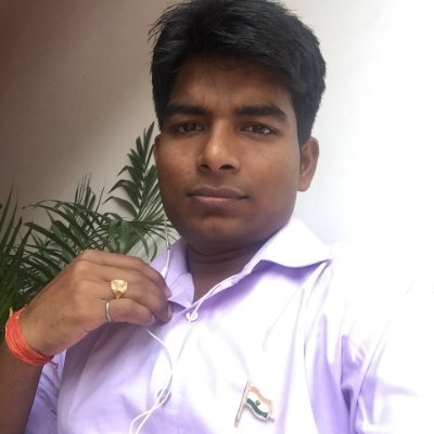 Software Engineer at Bata India Ltd. India.