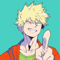 cgiftrsnut (@cgiftrsnut) 's Twitter Profile Photo