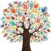SMSD Special Education Families (@smsdspedfamily) Twitter profile photo SMSD Special Education Families (@smsdspedfamily) Twitter profile photo