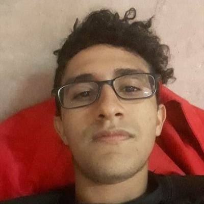 Ant0nioMaza's profile picture. La sabiduría se obtiene al escuchar y mantener silencio