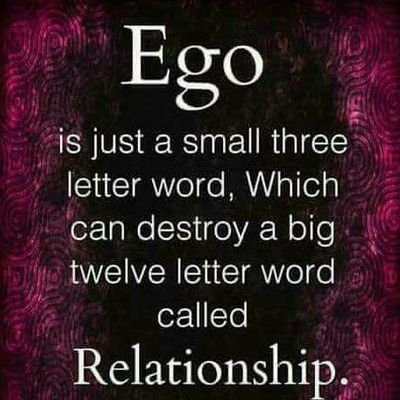 ridah_sas's profile picture. 