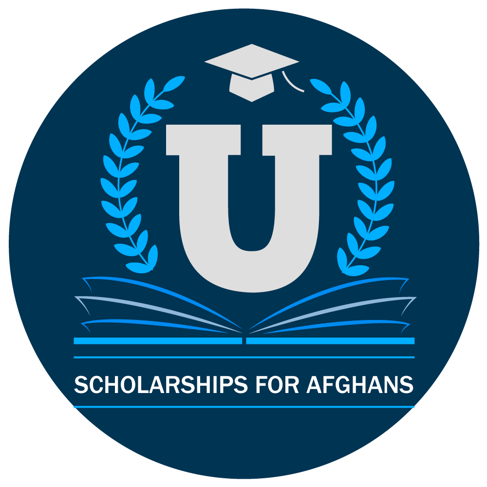 SFA is a non-profit org. came to existence at 2019, to help youth of Afg, find the best opportunity in their educational fields and professional careers.