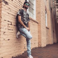 Colin Hubbard (@colinhubbard22) 's Twitter Profile Photo Colin Hubbard (@colinhubbard22) 's Twitter Profile Photo