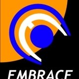 Programa EMBRACE (@climaespacial) 's Twitter Profile