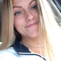 backup acc (@savanaronaldd) 's Twitter Profile