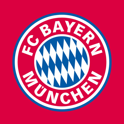 FC Bayern München Nachrichten.