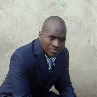 Pst Dancan (@dancan_omondi2) 's Twitter Profile