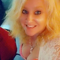 Gretchen Cooper - @gretchenlynn74 Twitter Profile Photo