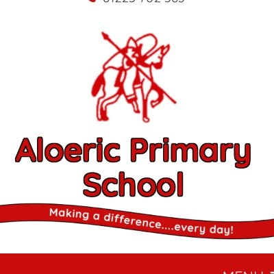 AloericSchool Profile Picture