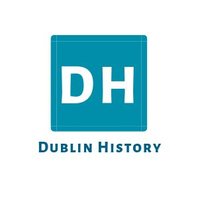 Dublin History (@dub_history) 's Twitter Profile
