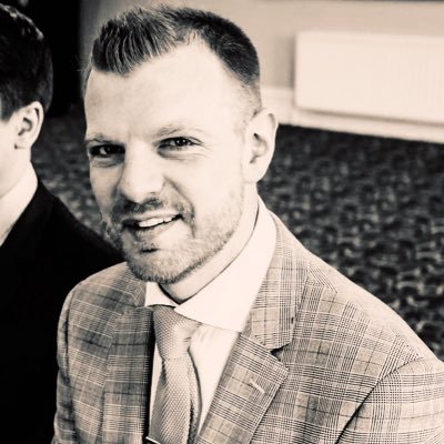 McmordiePaul's profile picture. Rugby Golf Arts Tottenham Hotspur