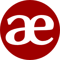 The Atomic Energy Network (@aenet_network) 's Twitter Profile
