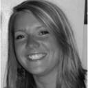 Jo Bailey - @jobailey42 - Twitter