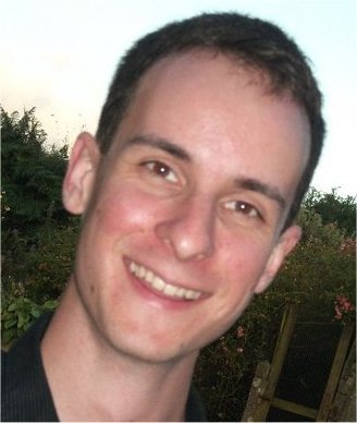 stevejm866's profile picture. Associate Director of Market Development and Applicant Marketing @keeleuniversity. All views are my own.