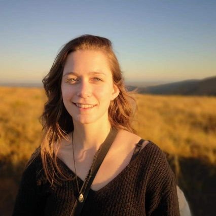 sammyvanheerden's profile picture. Writer. Thinker. Rambler
BJourn, MA Philosophy (Rhodes University). MSc Philosophy (Edinburgh University). Commonwealth Scholar 19'. Views expressed are my own.