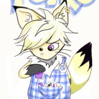 ‡暴れ妖狐‡/ゆきねこまる (@yukinekox) 's Twitter Profile