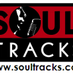 soultracks (@soultrackscom) Twitter profile photo