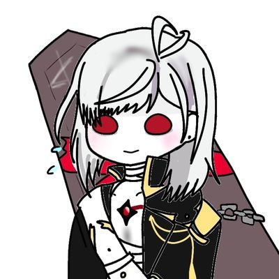 青緑さんのプロフィール画像