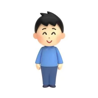 なんとかなるマン Nantokanaruman9 Twitter