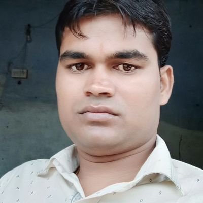 VasudevKashyap3's profile picture. Shiv Clinic Shri N. L. Health Center