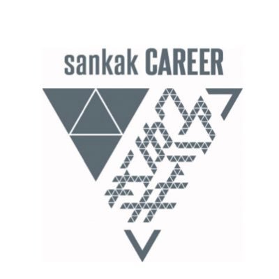 株式会社サンカクキャリア Sankakcareer Twitter