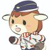 関東鉄道協会(かんとうみんてつ)【公式】 (@kanto_mintetsu) Twitter profile photo 関東鉄道協会(かんとうみんてつ)【公式】 (@kanto_mintetsu) Twitter profile photo