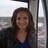 Ruzica's profile image